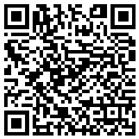QR Code for bitcoin:bitcoin:bitcoin:bitcoin:dash:XmCX86yVb2nrTftC1pbR5PvbFrzTcPKctg