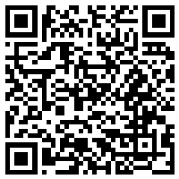 QR Code for bitcoin:bitcoin:bitcoin:bitcoin:dash:XmCXPzqBq9uhwCmpF7UVRq1DnpkrXBjV2e