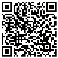QR Code for bitcoin:bitcoin:bitcoin:bitcoin:dash:XmCaBhMWUHUtSXXLSqxMHiSG3DHEd4KLK1