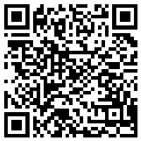 QR Code for bitcoin:bitcoin:bitcoin:bitcoin:dash:XmCaEX7KFX9mXVnSycm84pLDJnAV5WQ2fj