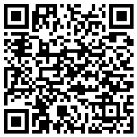 QR Code for bitcoin:bitcoin:bitcoin:bitcoin:dash:XmCacmo7kdtpsAX447nTnffAkawKiYL49Z