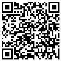 QR Code for bitcoin:bitcoin:bitcoin:bitcoin:dash:XmCapsBb54G5drPQYcA6cSX2EMFT3rX4Sn