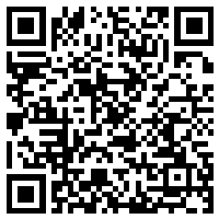 QR Code for bitcoin:bitcoin:bitcoin:bitcoin:dash:XmCawN3eR3MEA2JowkFhySdSnj8UXaadgR