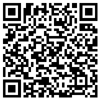QR Code for bitcoin:bitcoin:bitcoin:bitcoin:dash:XmCb3LuBzcU4HcCy6mB8kMd9tzYpV2SCpR