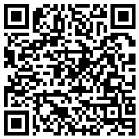 QR Code for bitcoin:bitcoin:bitcoin:bitcoin:dash:XmCbFLEmPB2EeLUMcSxEduAkK2NBm1tGQF