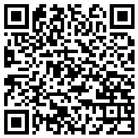 QR Code for bitcoin:bitcoin:bitcoin:bitcoin:dash:XmCbGLqAcjea4DbcACSnN528ZEkXHPLjoB