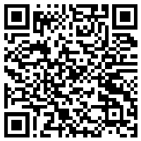 QR Code for bitcoin:bitcoin:bitcoin:bitcoin:dash:XmCbXC6nfZSD76dunWFuwM2TQ3EfCX2J2g
