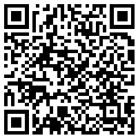 QR Code for bitcoin:bitcoin:bitcoin:bitcoin:dash:XmCcCzAYBdxFiDppTvE8HUbQa9bspimhu6