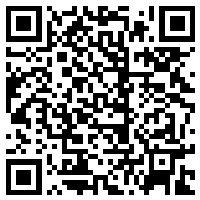QR Code for bitcoin:bitcoin:bitcoin:bitcoin:dash:XmCcEa4NTJx3F7FaVMGDkPaaN2nxhqtBVr