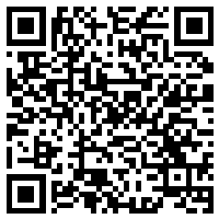 QR Code for bitcoin:bitcoin:bitcoin:bitcoin:dash:XmCcv2ecaAnE321SRFXrrvzffHPzpzScC2