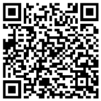 QR Code for bitcoin:bitcoin:bitcoin:bitcoin:dash:XmCd9Es5icJMzBLXmo8fEs314FM6tUNA73