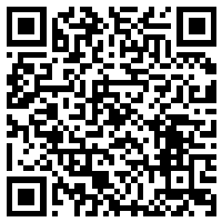QR Code for bitcoin:bitcoin:bitcoin:bitcoin:dash:XmCdNbECTfZZdbpeA5VC2gtMJSrwSrQ2if