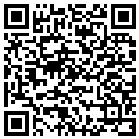QR Code for bitcoin:bitcoin:bitcoin:bitcoin:dash:XmCdV4LRSZ5d67tS2fhetv51PCiNXCSZkj