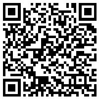 QR Code for bitcoin:bitcoin:bitcoin:bitcoin:dash:XmCe2jLJudBDdy4RobZeoBZx5saxpmGhxm