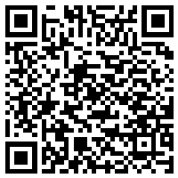 QR Code for bitcoin:bitcoin:bitcoin:bitcoin:dash:XmCeHEC2Q26Y1a6FSvFvQkjhL6JC3YpkgG