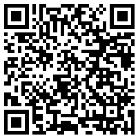 QR Code for bitcoin:bitcoin:bitcoin:bitcoin:dash:XmCeQ3cue8sS3oG1aSRCuXD1DWNHiTB7AV