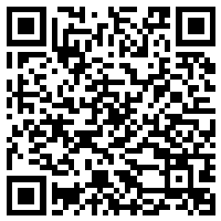 QR Code for bitcoin:bitcoin:bitcoin:bitcoin:dash:XmCfNsNsrBZ7CKicboNdAXMFpfmaUAXjD5