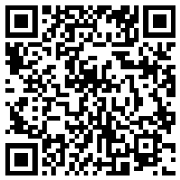 QR Code for bitcoin:bitcoin:bitcoin:bitcoin:dash:XmChSCycU9P9VDydFAed3tKfTJwzeWUnbw