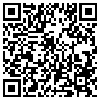 QR Code for bitcoin:bitcoin:bitcoin:bitcoin:dash:XmChxjsGyQ3NdduHwwRssEryfAzX3BeFRx