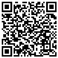 QR Code for bitcoin:bitcoin:bitcoin:bitcoin:dash:XmCiHC2JYqsjVUvMv5DyEUWM69FGG8FSr3