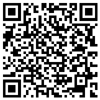 QR Code for bitcoin:bitcoin:bitcoin:bitcoin:dash:XmCiRet8361fU2mSdvvKYiiuvcZjGu16V8