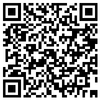 QR Code for bitcoin:bitcoin:bitcoin:bitcoin:dash:XmCizTYnRS3WDEDC5NWMXGJhbV5Rn7tPu1