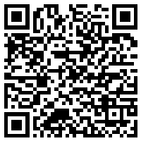 QR Code for bitcoin:bitcoin:bitcoin:bitcoin:dash:XmCkBDNit6a2v9Pjc5DAK7yFnh2kN7VT3c