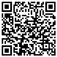 QR Code for bitcoin:bitcoin:bitcoin:bitcoin:dash:XmCkc2MFPuo7KA29j7yJ1aVGcMwLD41ABK