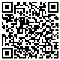 QR Code for bitcoin:bitcoin:bitcoin:bitcoin:dash:XmCkrx1gDVstkTYiuW9nDoUJWEvmdeYkVE