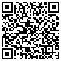 QR Code for bitcoin:bitcoin:bitcoin:bitcoin:dash:XmCmRGkUJK7Qchh3s2gLkHHAWPATxXajFc