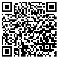 QR Code for bitcoin:bitcoin:bitcoin:bitcoin:dash:XmCnJsA7jZaQnvXLS4u3k78ZWAhLPw9jp6