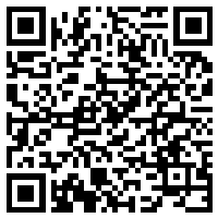 QR Code for bitcoin:bitcoin:bitcoin:bitcoin:dash:XmCntv9HvmEbEJwhRDLB2SCgFDRMv4yvx3