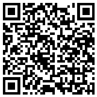 QR Code for bitcoin:bitcoin:bitcoin:bitcoin:dash:XmCnvt5yVJSSvZeVdrDXW8Lsuxc65KvCbn