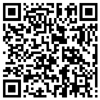 QR Code for bitcoin:bitcoin:bitcoin:bitcoin:dash:XmCo6kpmcqZEpusAkoR81CNiMFfb22bYNL