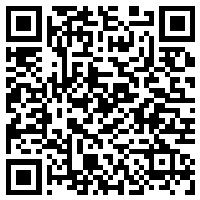 QR Code for bitcoin:bitcoin:bitcoin:bitcoin:dash:XmCow7hanNLT3onW2v95wEPHSSXQNJEkLo