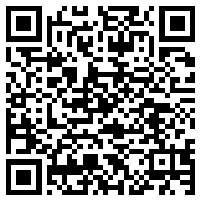 QR Code for bitcoin:bitcoin:bitcoin:bitcoin:dash:XmCqtx6FW1cXDdCgpjM6xfFSd16DgB7TiU