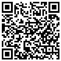 QR Code for bitcoin:bitcoin:bitcoin:bitcoin:dash:XmCrDoKHPxMPyGARLbUgiUBowCHyiMyf87