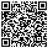 QR Code for bitcoin:bitcoin:bitcoin:bitcoin:dash:XmCsLbbRJ5vWbNRYsdjwSKgAMQdqsFikJ4