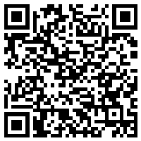 QR Code for bitcoin:bitcoin:bitcoin:bitcoin:dash:XmCsdmJST9X4YhZnPPTaXcdtJbz4CLDNs5