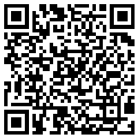 QR Code for bitcoin:bitcoin:bitcoin:bitcoin:dash:XmCsjRCzPqujLechtg3PCH5jQjcBVivfPW