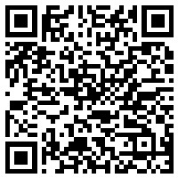 QR Code for bitcoin:bitcoin:bitcoin:bitcoin:dash:XmCteCbQ69U4L9Z6icATMnMfTa6FdzS8CQ