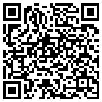 QR Code for bitcoin:bitcoin:bitcoin:bitcoin:dash:XmCuPpRiyLceMYWvkhB2F6wSBoeA18U64J