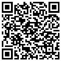 QR Code for bitcoin:bitcoin:bitcoin:bitcoin:dash:XmCubsM96aSytjP6cdLiL7bYkDMdDt9E4V