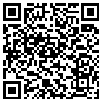 QR Code for bitcoin:bitcoin:bitcoin:bitcoin:dash:XmCvH398sH4LFcNPfmRuBW5X5GewisxYHA