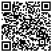QR Code for bitcoin:bitcoin:bitcoin:bitcoin:dash:XmCvx271CJ5MtDitbKS1fA3sXFoHEytDMj