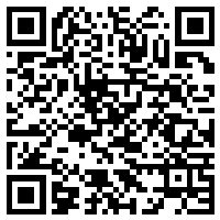 QR Code for bitcoin:bitcoin:bitcoin:bitcoin:dash:XmCwDaLmWFcfrSEohFfKZ1VZHELusfEp4U