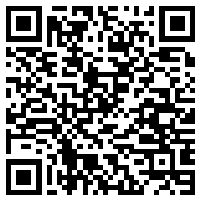 QR Code for bitcoin:bitcoin:bitcoin:bitcoin:dash:XmCwVvS4BbrvmSZMCSM4kntg6H3eZumAB1