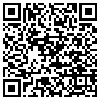 QR Code for bitcoin:bitcoin:bitcoin:bitcoin:dash:XmCwcq9137nCjaevWdD2MSRAe58Ag3yFQW