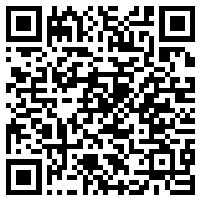 QR Code for bitcoin:bitcoin:bitcoin:bitcoin:dash:XmCwoFtaZtvfE9GqoKuLQDaDDfPbbFEaTU