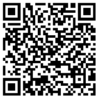 QR Code for bitcoin:bitcoin:bitcoin:bitcoin:dash:XmCx2TrR1sWJQuVB85iasFFFx5MEbZ1miS